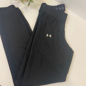Under Armor Spandex Leggings